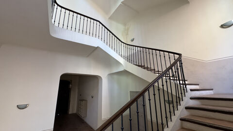  Appartement  louer 2 pices 46 m