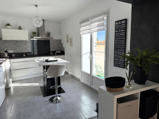  Appartement � vendre 4 pi�ces 65 m�