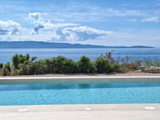  Appartement � vendre 3 pi�ces 60 m�