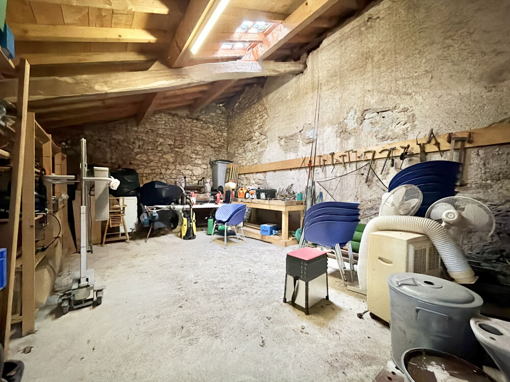 � vendre  Propri�t�/ch�teau Penne-d'Agenais (47140)