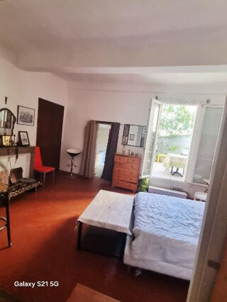  Appartement � vendre 3 pi�ces 95 m�