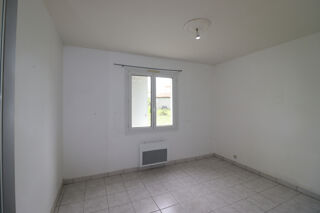  Maison � vendre 5 pi�ces 129 m� Semussac