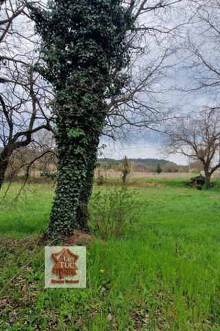  Terrain � vendre 997 m�