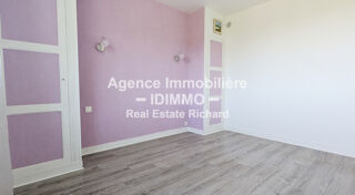  Maison à vendre 3 pièces 48 m² Corbeilles