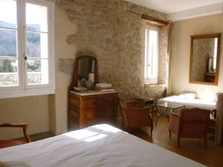  Appartement  vendre 1 pice 23 m