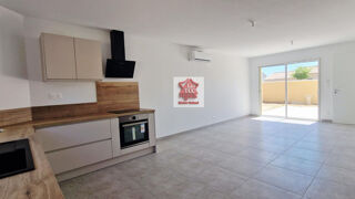  Maison à vendre 4 pièces 94 m²