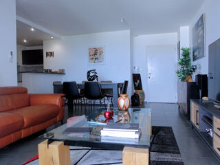  Appartement � vendre 3 pi�ces 64 m�