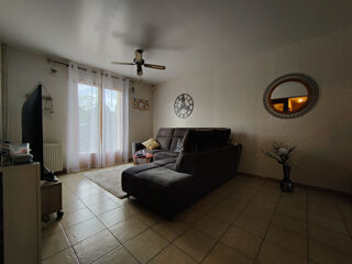  Maison � vendre 8 pi�ces 150 m�