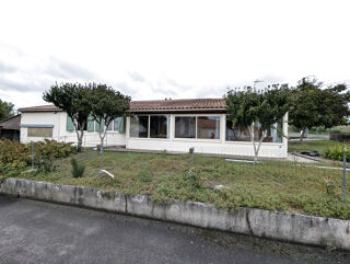  Maison  vendre 5 pices 132 m