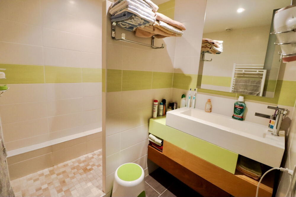  vendre  Maison Meschers-sur-Gironde (17132)