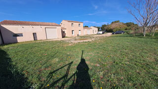  Maison � vendre 5 pi�ces 119 m�