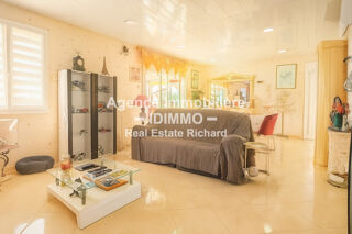  Maison � vendre 5 pi�ces 114 m�