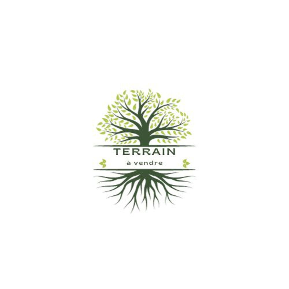Vente Terrain Terrain � b�tir 200m2 Meschers. Meschers sur gironde