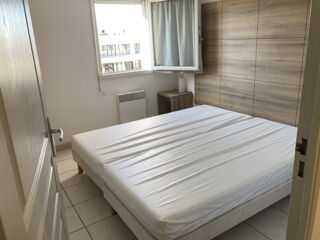  Duplex/triplex � vendre 3 pi�ces 51 m�