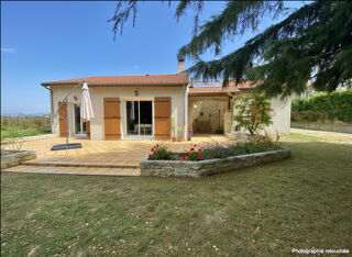  Maison � vendre 5 pi�ces 120 m�