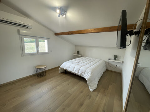  Appartement � louer 2 pi�ces 39 m�