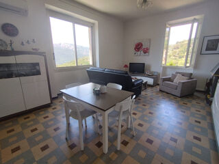  Appartement à vendre 5 pièces 136 m²