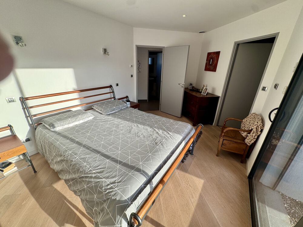 � vendre  Maison Sainte-C�cile-les-Vignes (84290)