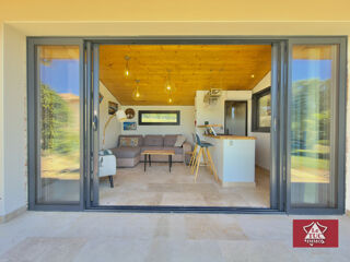  Maison à vendre 8 pièces 208 m²