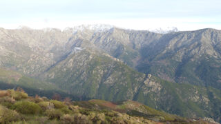  Terrain � vendre 600000 m�