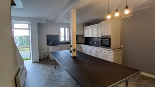  Maison � louer 6 pi�ces 142 m�