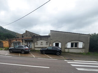  Maison � vendre 5 pi�ces 160 m�