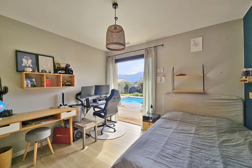 � vendre  Maison Bastelicaccia (20129)