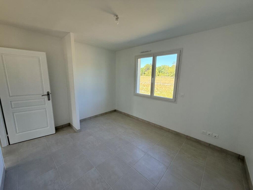 Vente Maison ST YZAN MAISON NEUVE 3 CHAMBRES REGLEMENTATION RE 2020 St yzan de soudiac
