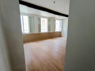  Immeuble � vendre 200 m�