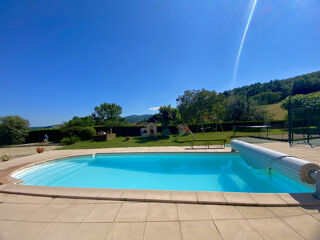  Maison � vendre 6 pi�ces 101 m�