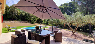  Maison � vendre 4 pi�ces 121 m�