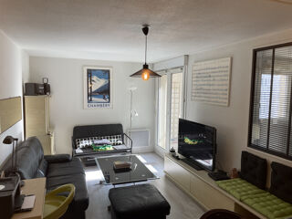  Appartement  louer 2 pices 39 m