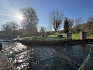  Maison � vendre 6 pi�ces 118 m�