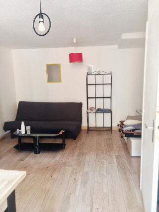  Immeuble à vendre 100 m²