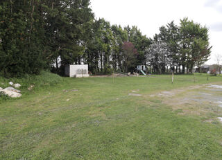  Maison � vendre 7 pi�ces 247 m�