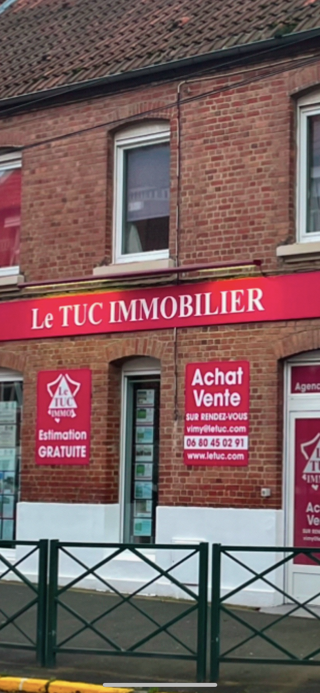  Terrain � vendre 691 m�