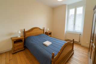  Maison � vendre 7 pi�ces 150 m�