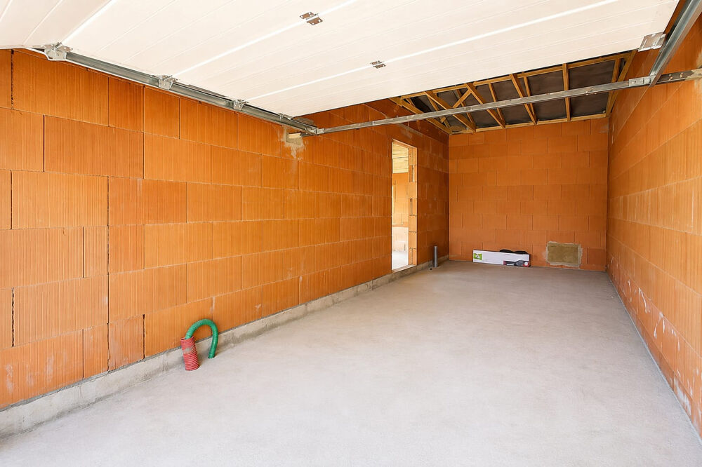 LEZAT SUR LEZE-MAISON 4 pièces 105 m2