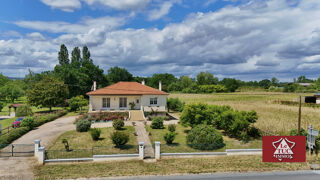  Maison � vendre 6 pi�ces 110 m�
