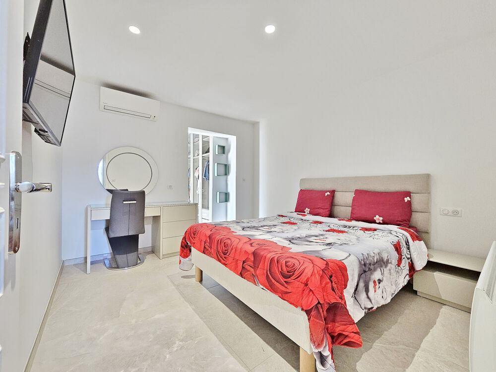 � vendre  Maison Ajaccio (20090)