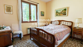  Maison � vendre 6 pi�ces 114 m�