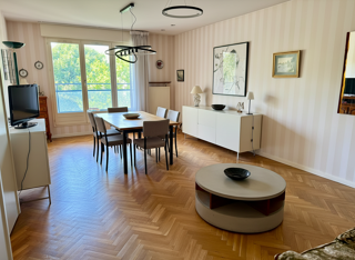 Appartement à vendre 3 pièces 79 m²