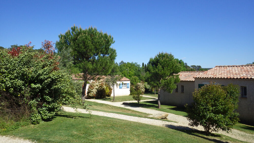  vendre  Maison Saint-Christol-ls-Als (30380)