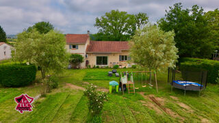  Maison  vendre 6 pices 110 m