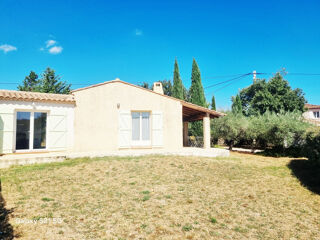  Maison à vendre 5 pièces 100 m²