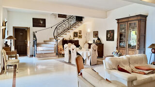  Maison à vendre 9 pièces 225 m²