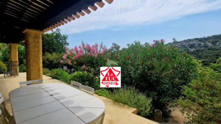  Maison � vendre 4 pi�ces 124 m�