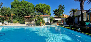  Maison  vendre 6 pices 193 m