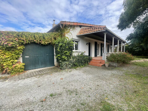  Maison  louer 3 pices 85 m