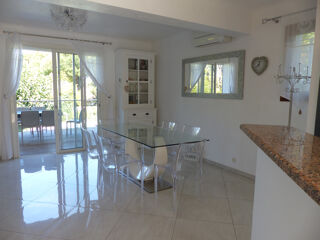  Maison à vendre 7 pièces 176 m²